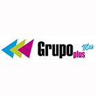 http://www.grupoplus.com.mx