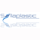 http://sellaplasticpromocionales.com