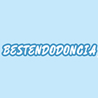 http://bestendodoncia.com