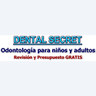 http://www.dentalsecret.com.mx