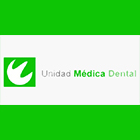 http://www.umedicadental.com