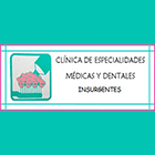 Endodoncia