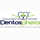 Endodoncia