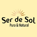 http://serdesol.com