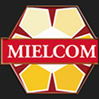 http://mexinc-products.com