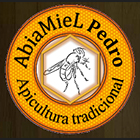 http://abiamielpedro.com