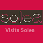 http://www.restaurantesdemexico.com.mx