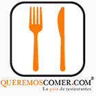 http://www.queremoscomer.com