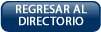 Regresar al Directorio