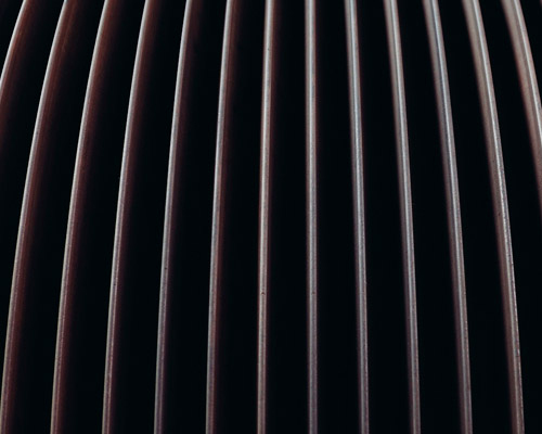 portfolio 6