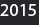 año