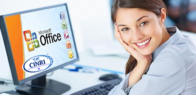 Model 6